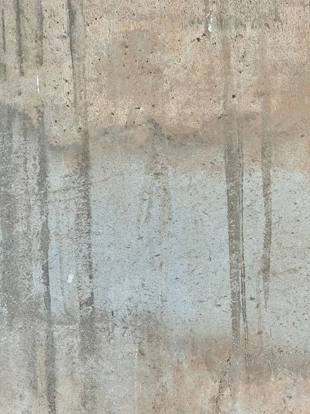 grunge doku arkaplanı, soyut desen, grunge duvar