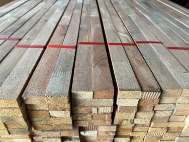 Soyut desenli ahşap arkaplan dokusu