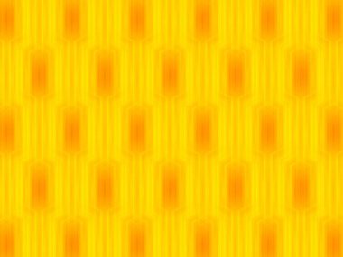 Soyut şablon arkaplanının sanat rengi