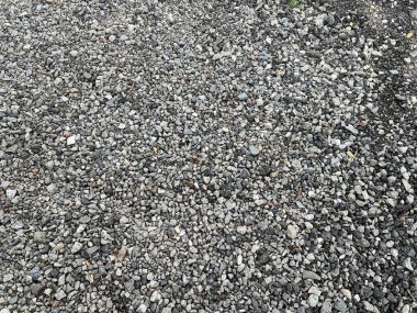 gri taş arkaplan dokusu