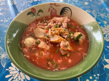 Eriştenin mutfak fotoğrafı.