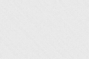 Soyut arkaplan. Geometrik süslemeli desen.