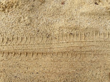 doku arkaplan kumu izleri ile