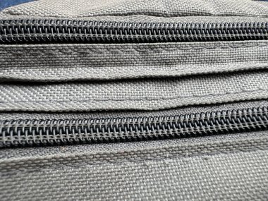 siyah kumaş dokusu arkaplanı