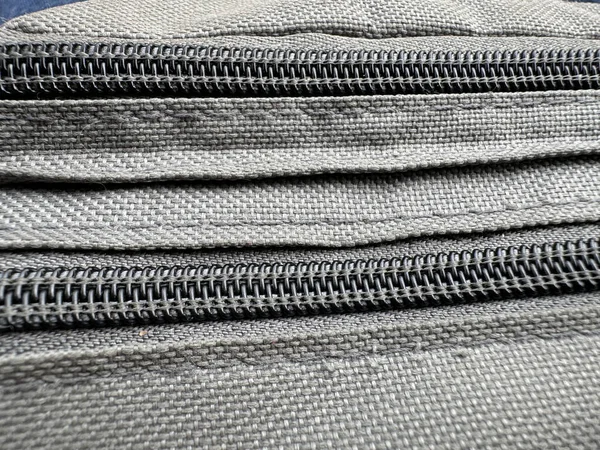 siyah kumaş dokusu arkaplanı