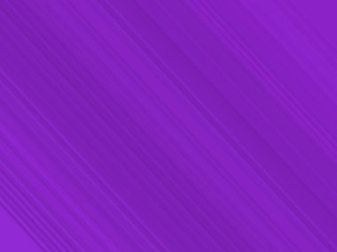 mor soyut desen, doku arkaplanı.