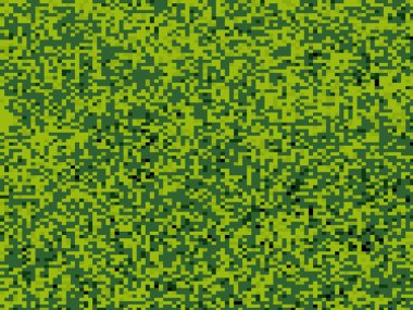 Geometrik arka plan. Renkli desen.