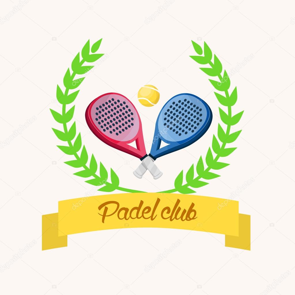 Padel club