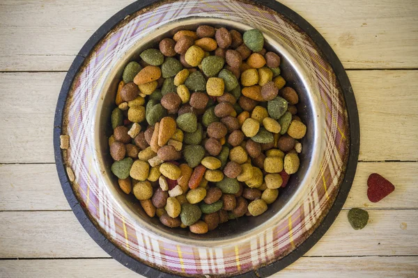 köpek maması