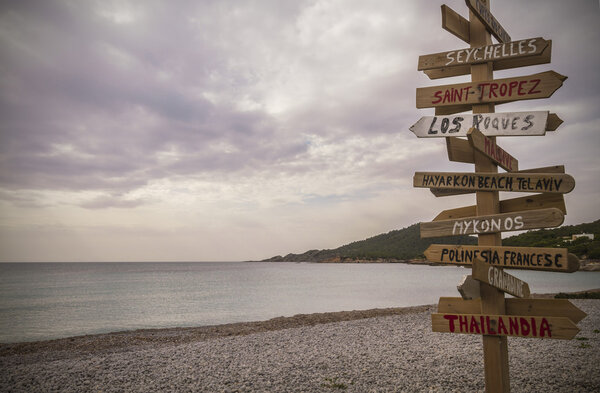 Кала-Кодолар
