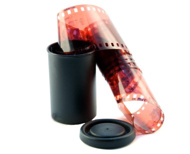 Film Ambalaj