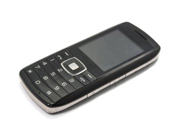 Cep telefonu