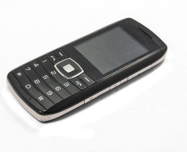Cep telefonu