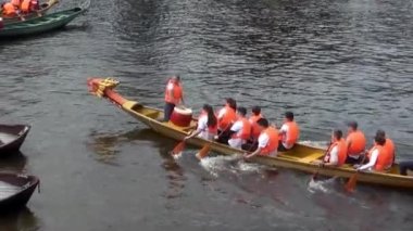 Çocuk turnuva altın bıçaklar