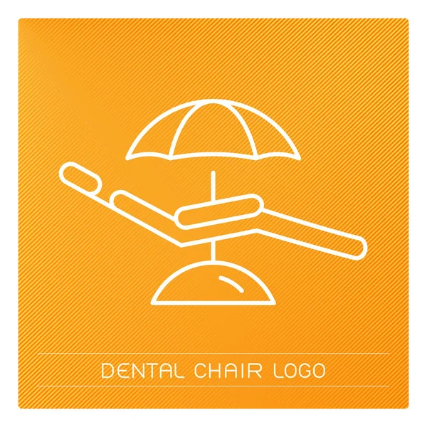 100,000 Smiling dental chair Vector Images Depositphotos