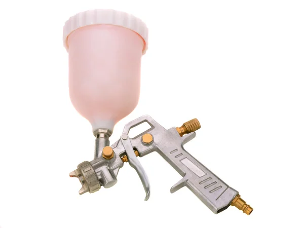 Ressam sprey boya metal ve ahşap için