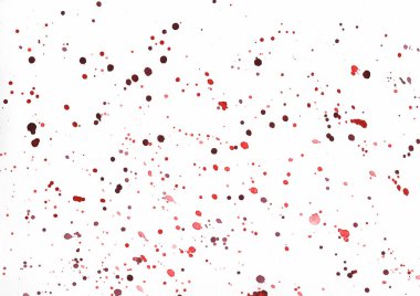 Metin için alanı olan suluboya arkaplan. Poster ve duvar kâğıdı için el yapımı pürüzsüz yıkama kartı. Sanat tasarımı için somut doku arka planı, yazdırma