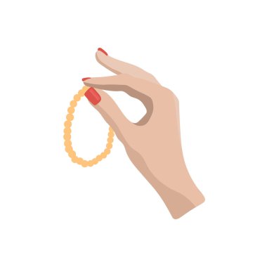 Tırnak sağlığı. Banner El ve Tırnak Bakımı. Tırnak Tasarımı. Kırılgan tırnaklar, oje, manikür aletleri. Beyaz arkaplanda izole