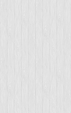 Ahşap dokular. Web sitesi için arkaplan, mesaj için boş alan. Ağaç yüzeyi. Retro desen. Vektör hisse çizimi