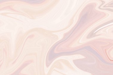 Soyut mermer zemin, elle boyanmış doku, akrilik boya, sıçrama, boya damlaları, boya darbeleri. Arkaplan, duvar kağıdı, kapak ve ambalaj için tasarım.