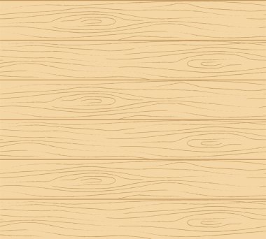 Ahşap dokular. Web sitesi için arkaplan, mesaj için boş alan. Ağaç yüzeyi. Geriye dönük desen.