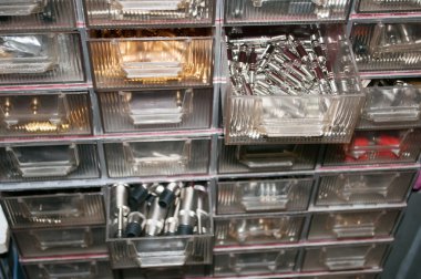 radyo sinyalleriyle iletilen kriko