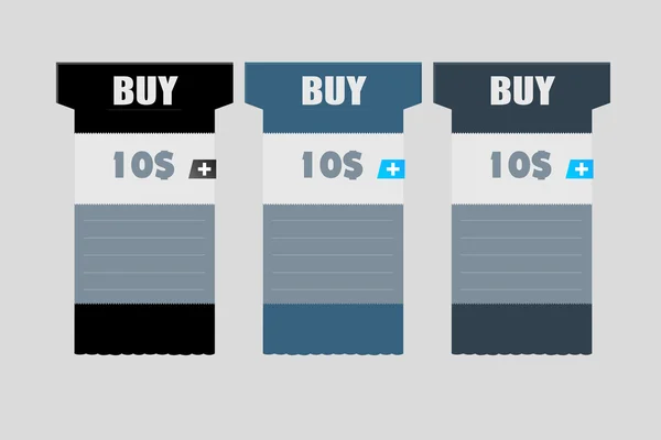 Formu satınalma siparişi