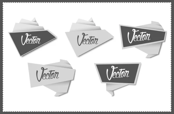 Kısayolları yazıtlar için