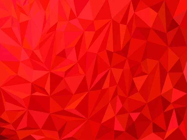 poligonal doku, düz tasarım, düşük Poli, arka plan, vektör, görüntü