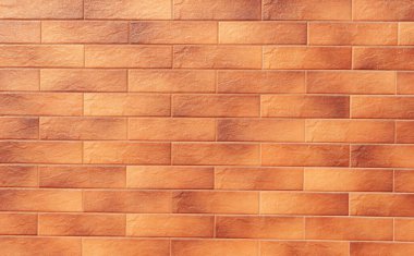 kırmızı tuğla duvar arkaplanı