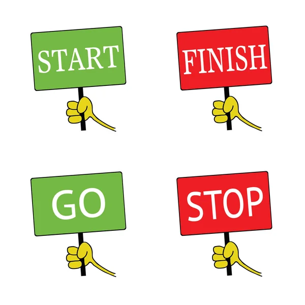 Finishing and finish. финиш. старт финиш. надпись финиш. бег финиш.