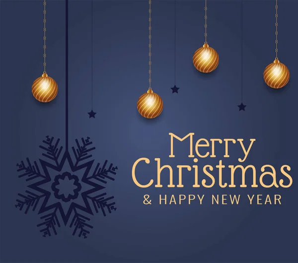 Mutlu Noeller ve mutlu yıllar. Xmas geçmişi. Tebrik kartı, bayram afişi, web posteri