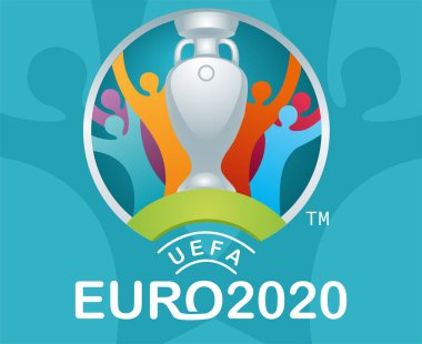 Euro Free Vector Eps Cdr Ai Svg Vector Illustration Graphic Art Euro Free Vector Eps Cdr Ai Svg Vector Illustration Graphic Art