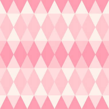 Basit romantik desenleri