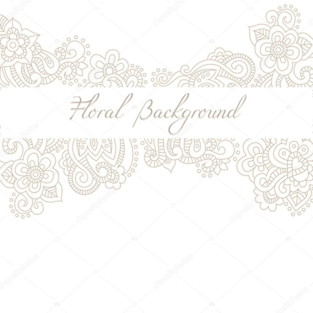 Royalty Free Sfondo Anniversario Matrimonio - sfondo