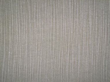 gri kumaş dokusu