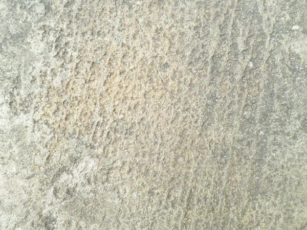 Старая текстура тротуара — стоковое фото