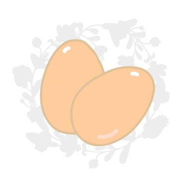 Paskalya-yumurta-000002