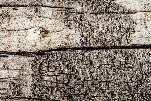Surface Of Wooden — Stock Photo, Image