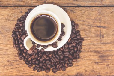 karanlık gece deniz feneri