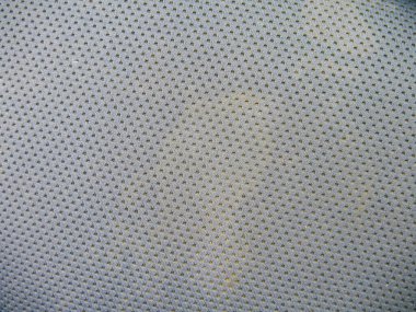 gri metal mesh
