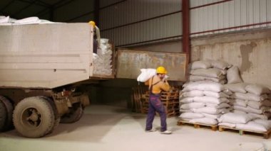 adam transfer torbaları