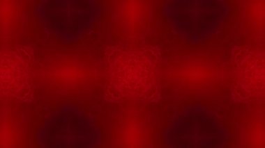 Volkan kaleydoskop arka plan