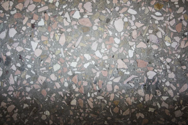 yüzey sorunsuz doku arka plan