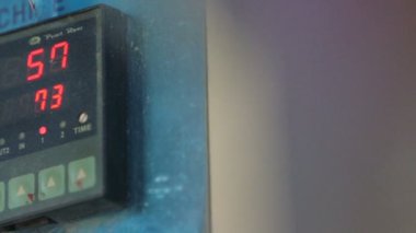 Otomatik makine fabrika geri dönüşüm kağıt