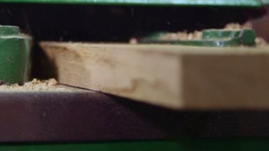 Şarap fıçıları imalatı