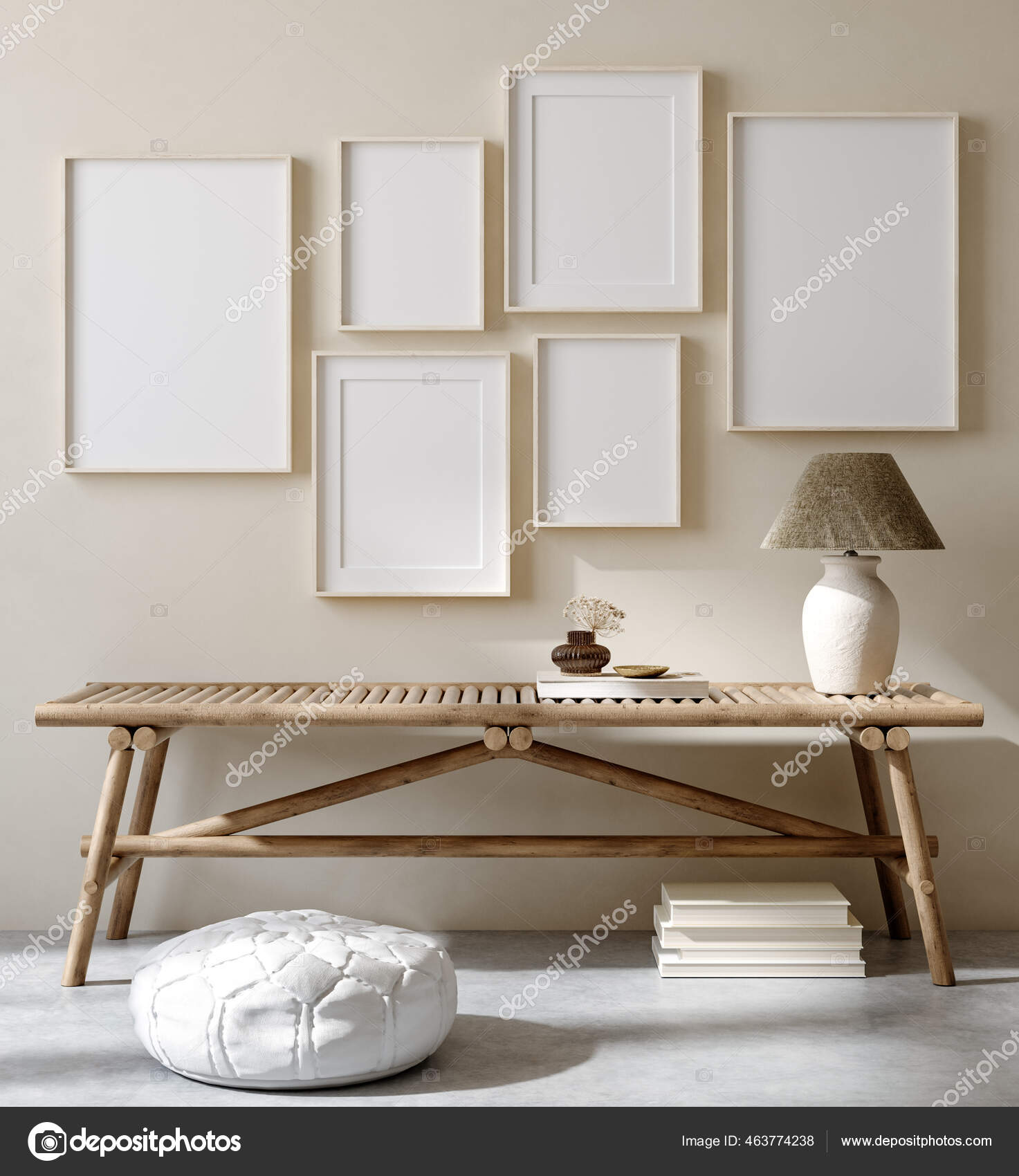 Discover more than 146 home interior picture frames best tnbvietnam