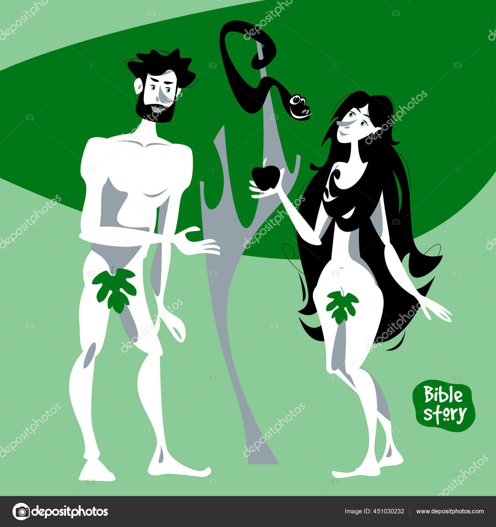 Jardim Edenストックベクター ロイヤリティフリーjardim Edenイラスト ページ 3 Depositphotos Jardim Edenストックベクター ロイヤリティフリーjardim Edenイラスト ページ 3 Depositphotos