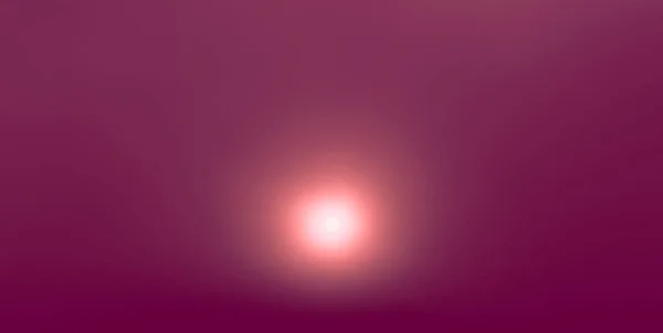 Mor pembe renklerde doku arkaplanı. Çember.