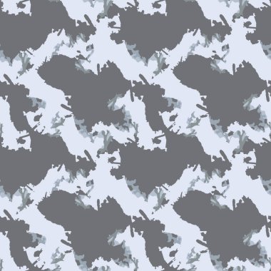 soyut vektör deseni, boya lekeli dijital duvar kağıdı